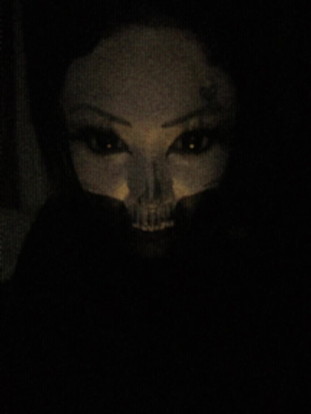 @M✰ds🧟♀️