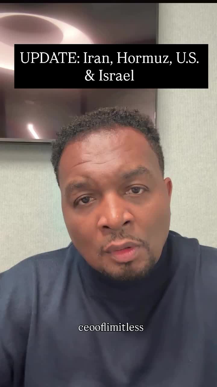 @Marcus A. Turner