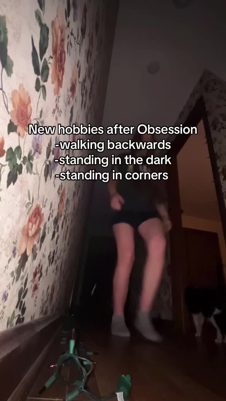 @Caroline