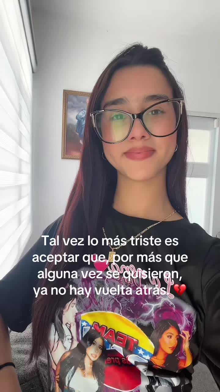 @Ana🇵🇷🤍