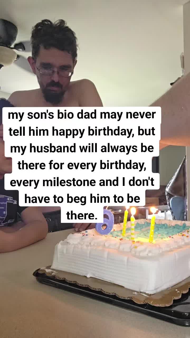 @EmieWonders