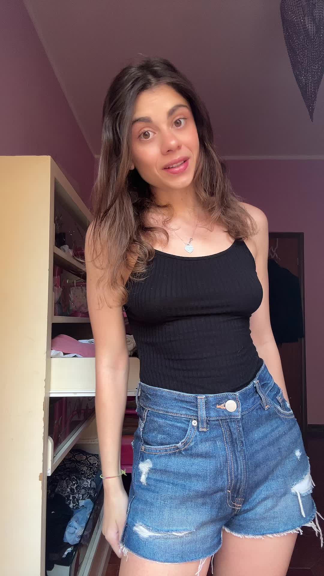 @Valeria Carlotta