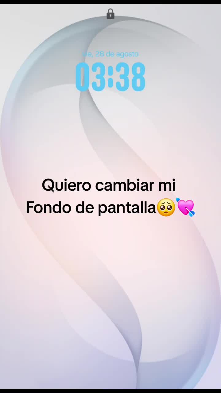 @️🖤🔥 La T&oacute;xica 🔥😈