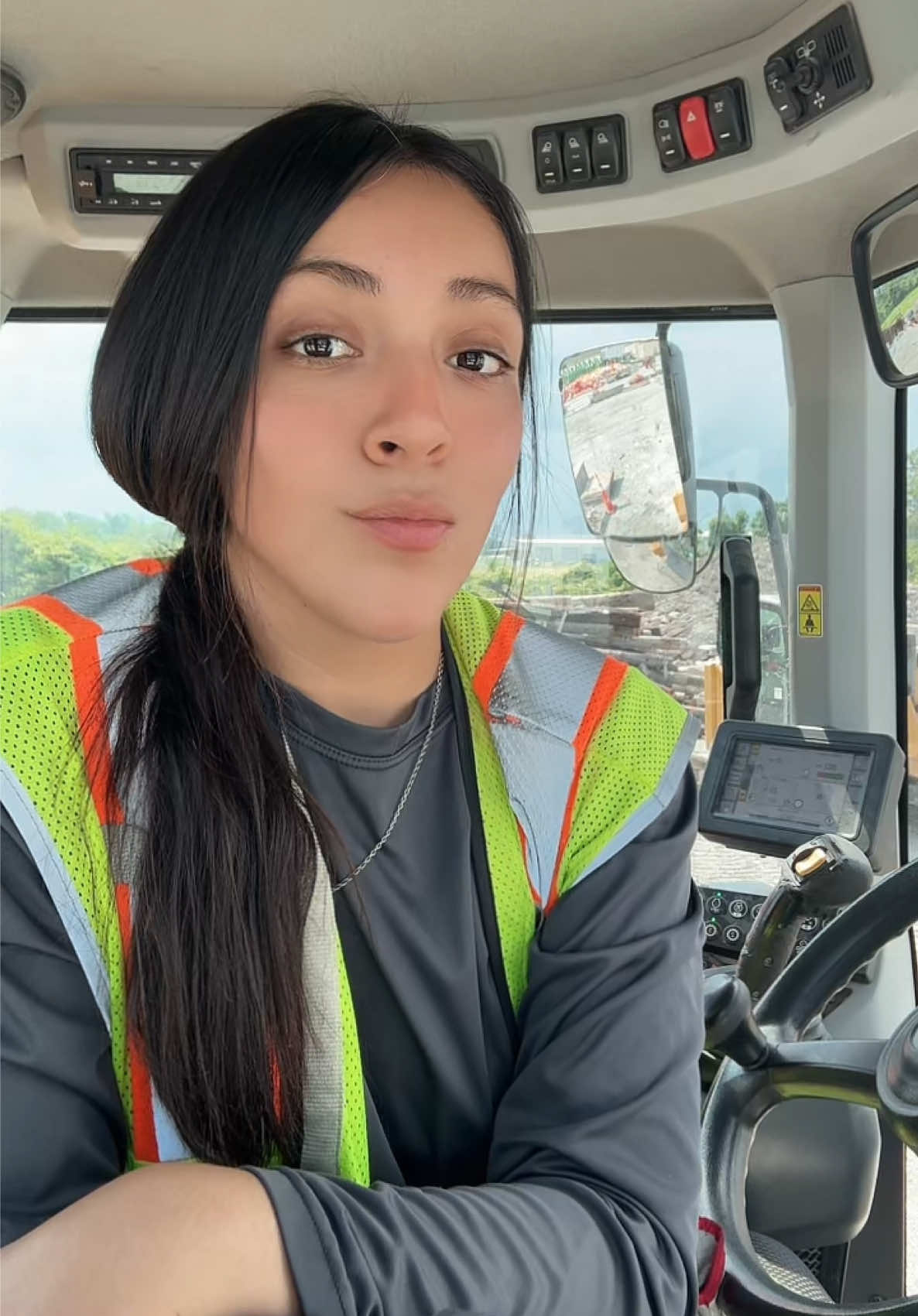 @Karina Luján