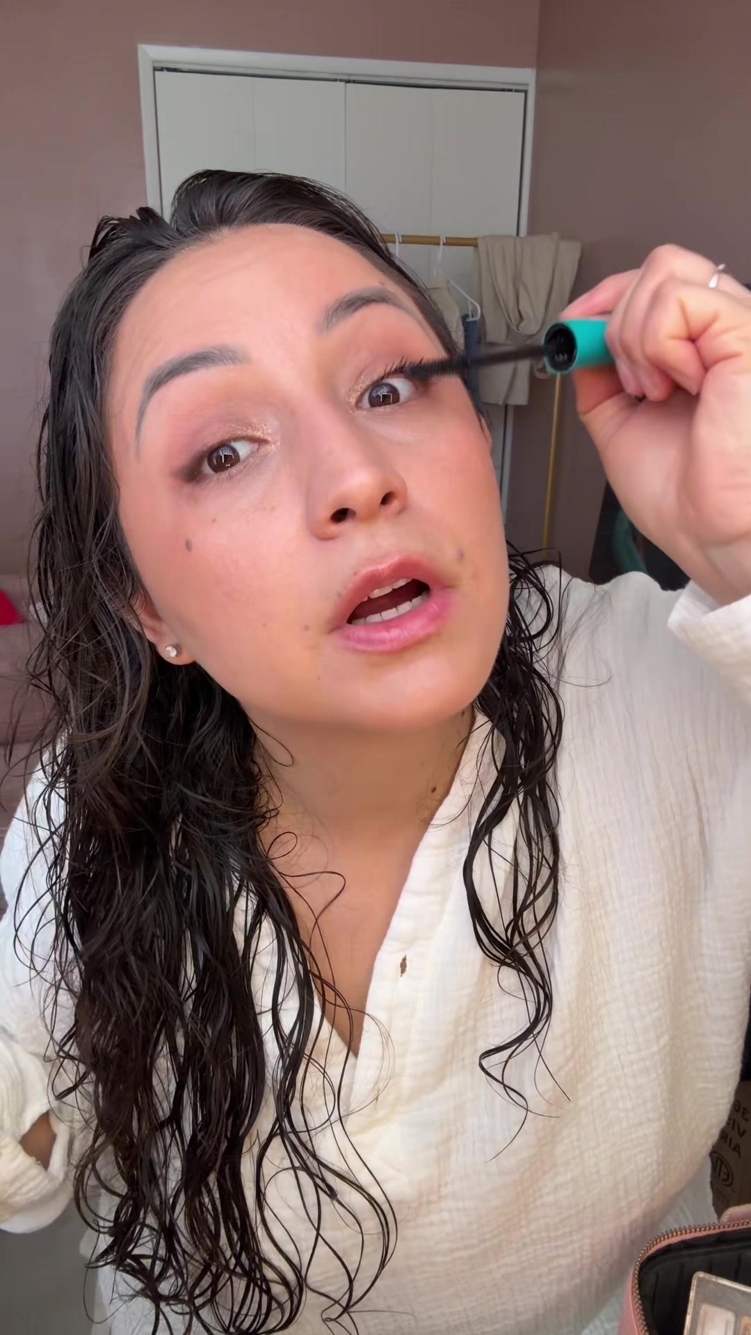 @Jenny Rose | San Diego Creator