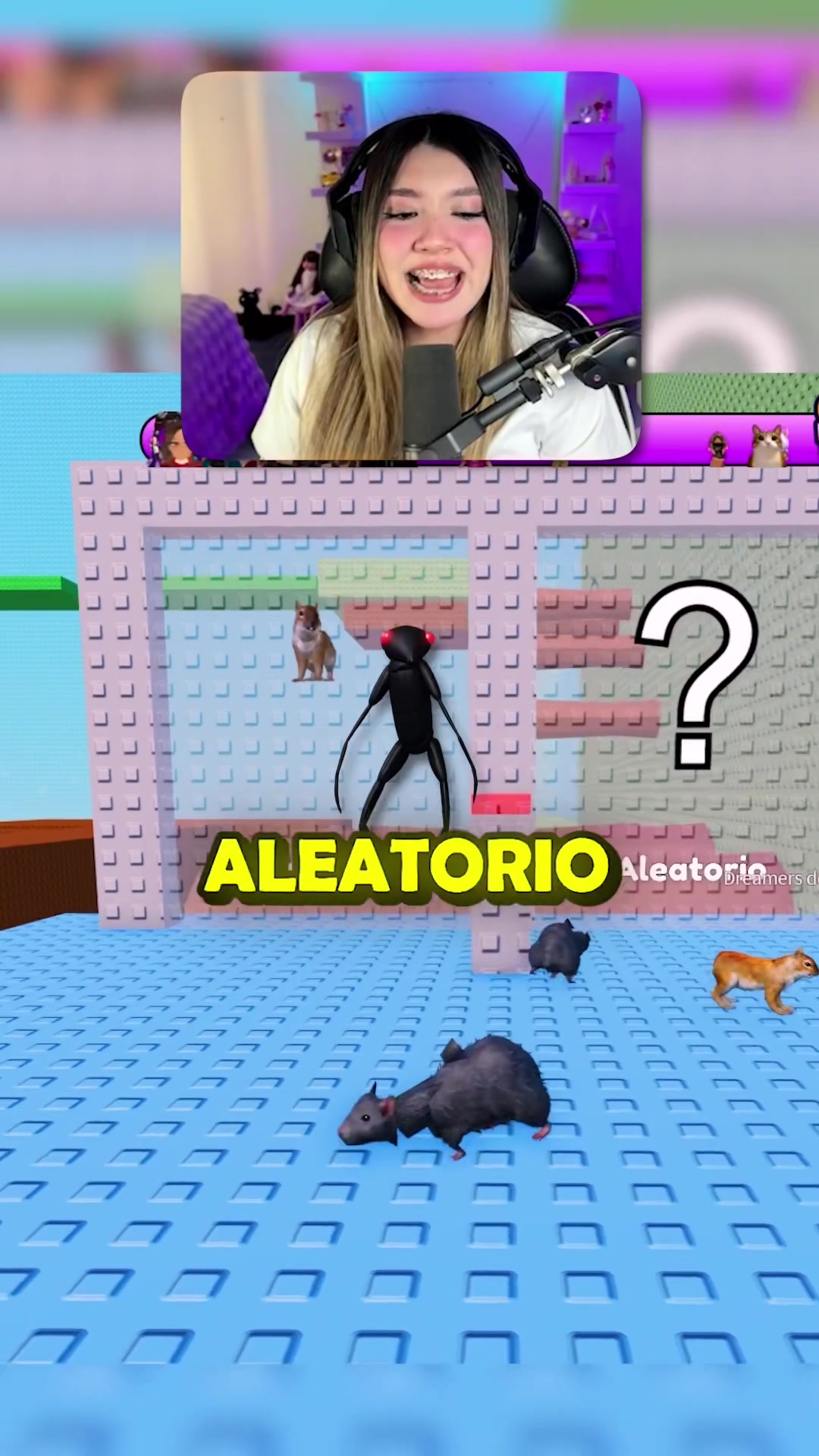 @MonikFlorezzz