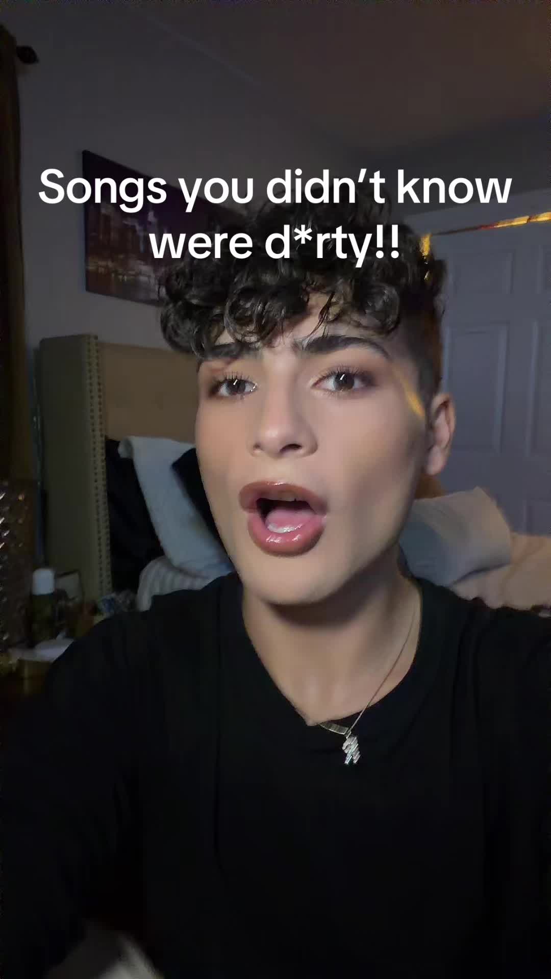 @robertmoranaa