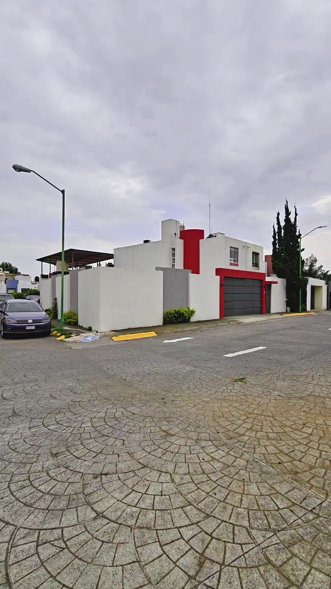 @Miguel Abarca Legal Estate AV
