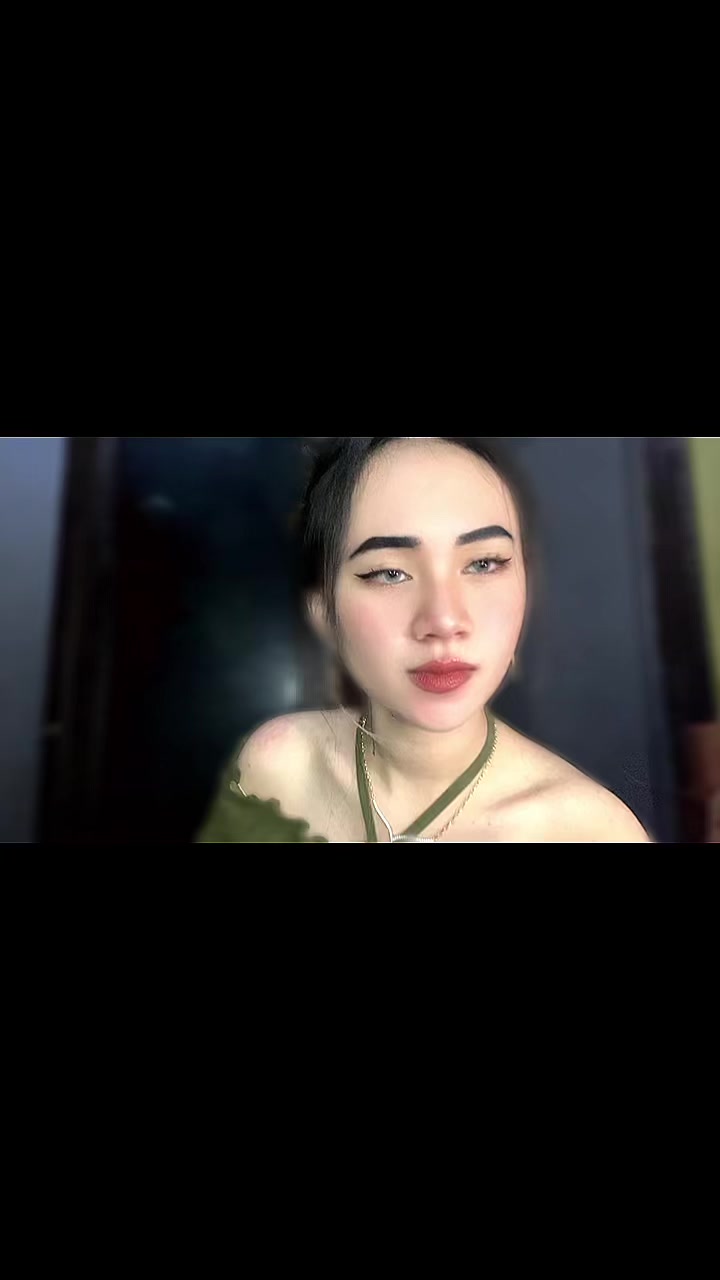 @NONA_SOFI