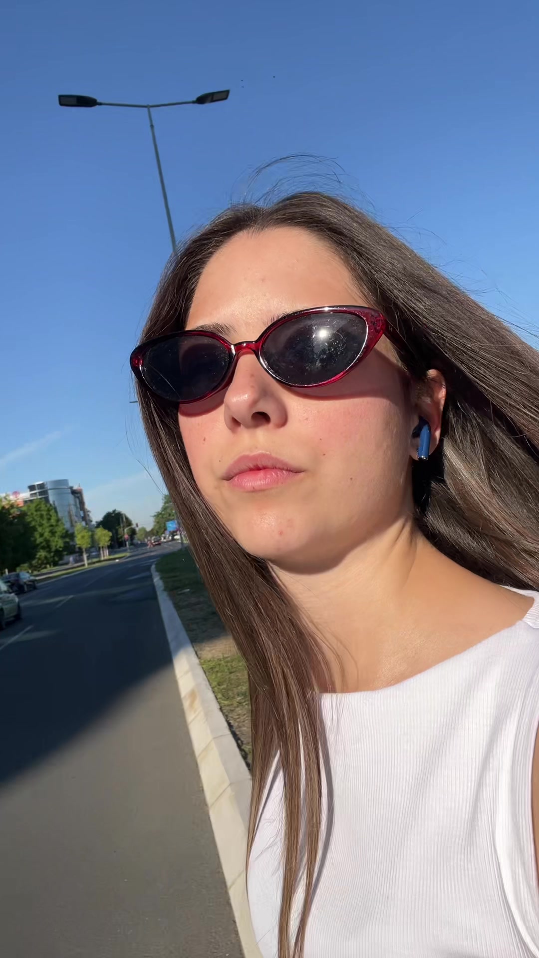 @sanja