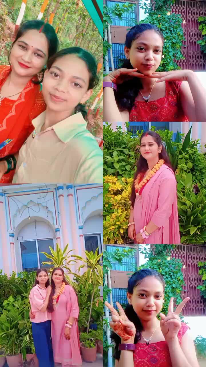 @Cute__girl💗🥰🥰♥️♥️🩷🩷
