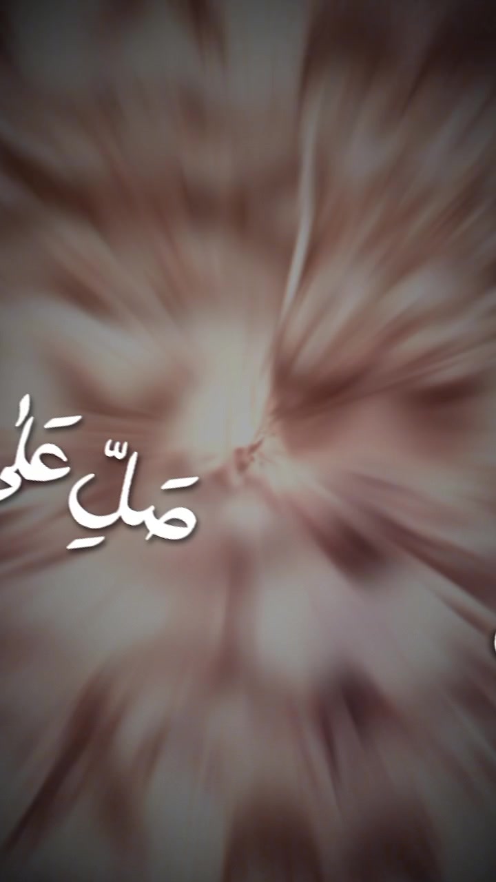@💕 Murtaza Awan❤️