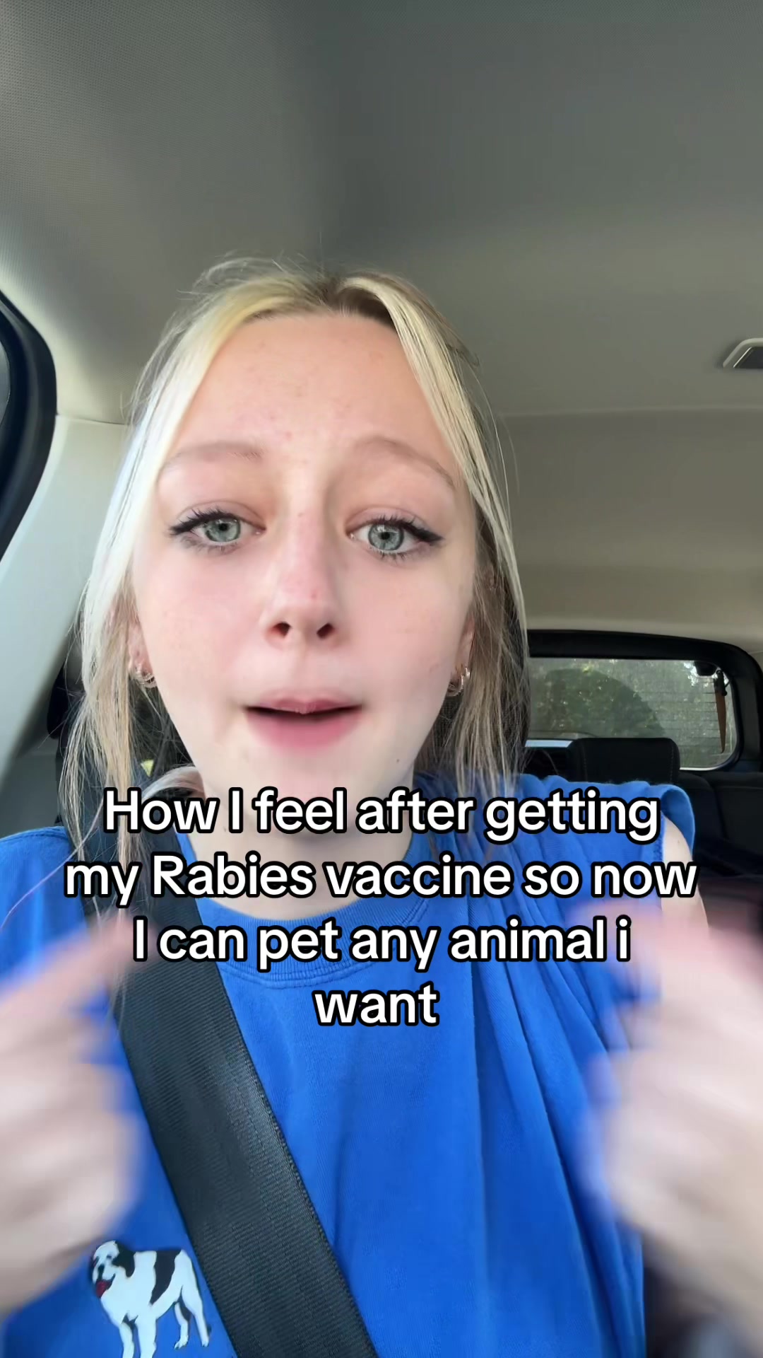 @thatweirdanimalgirl