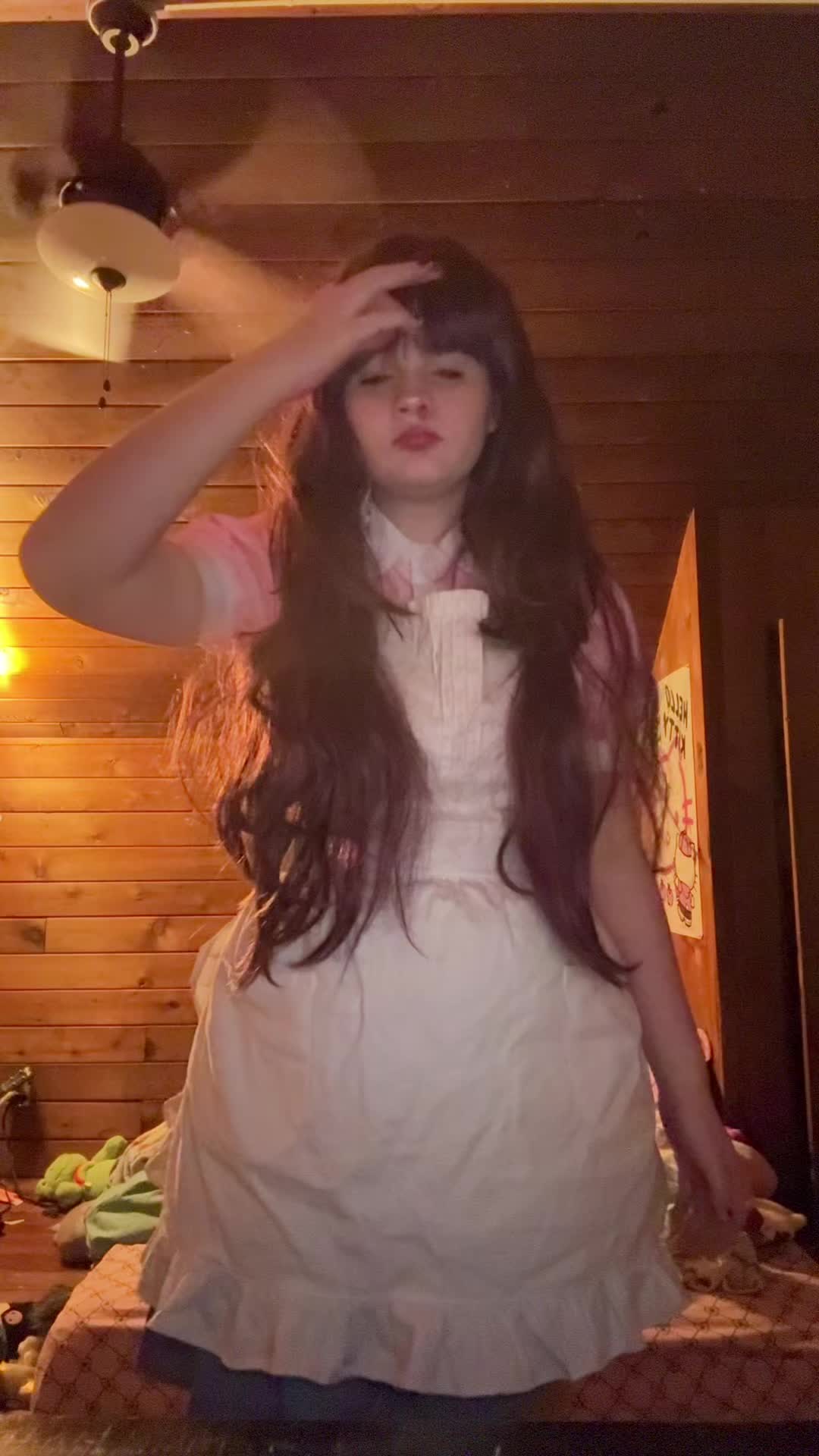 @Mal ˚⟡˖ ࣪