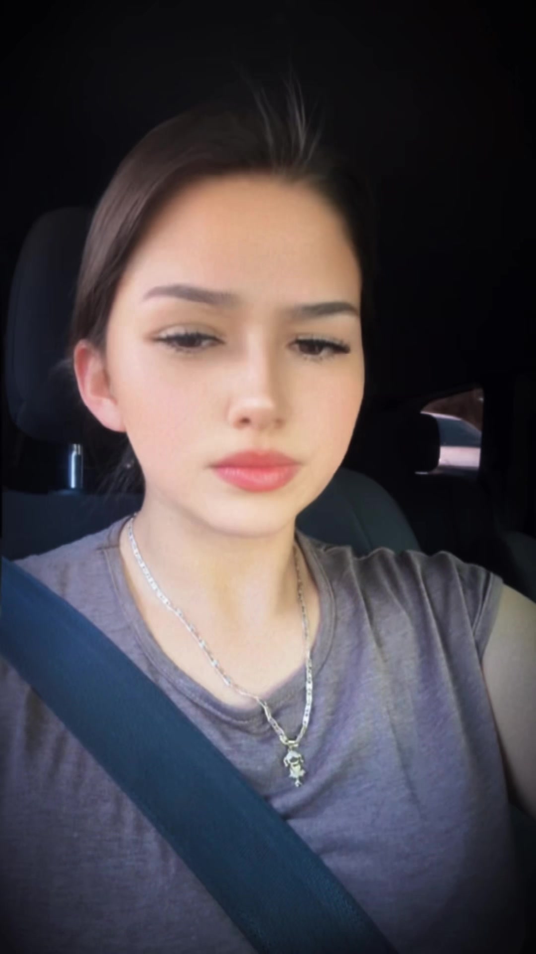 @LachapinaBonita🦋🇬🇹