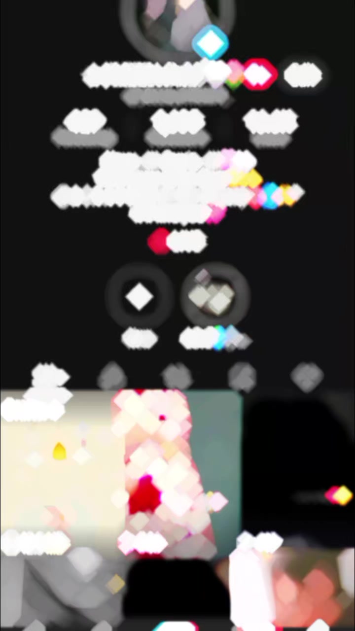 @โฐ |๐๐๐๐๐๐ ๐ซ๐๐ณ๐ณ๐๐ค๐ท