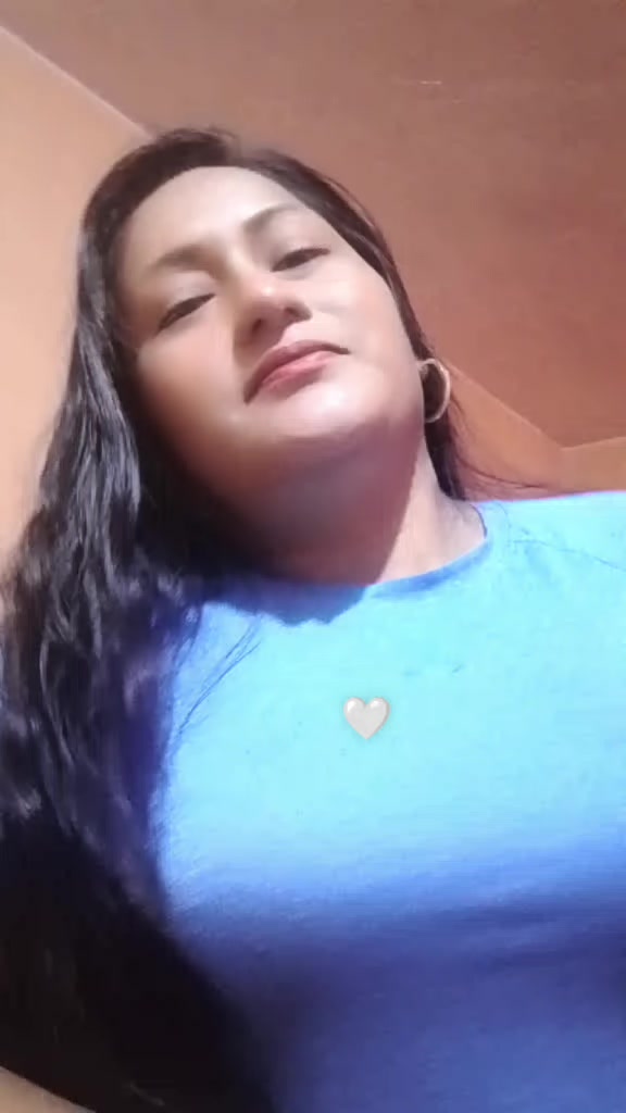 @Ruth St Amor y paz 👩❤️👨🤍