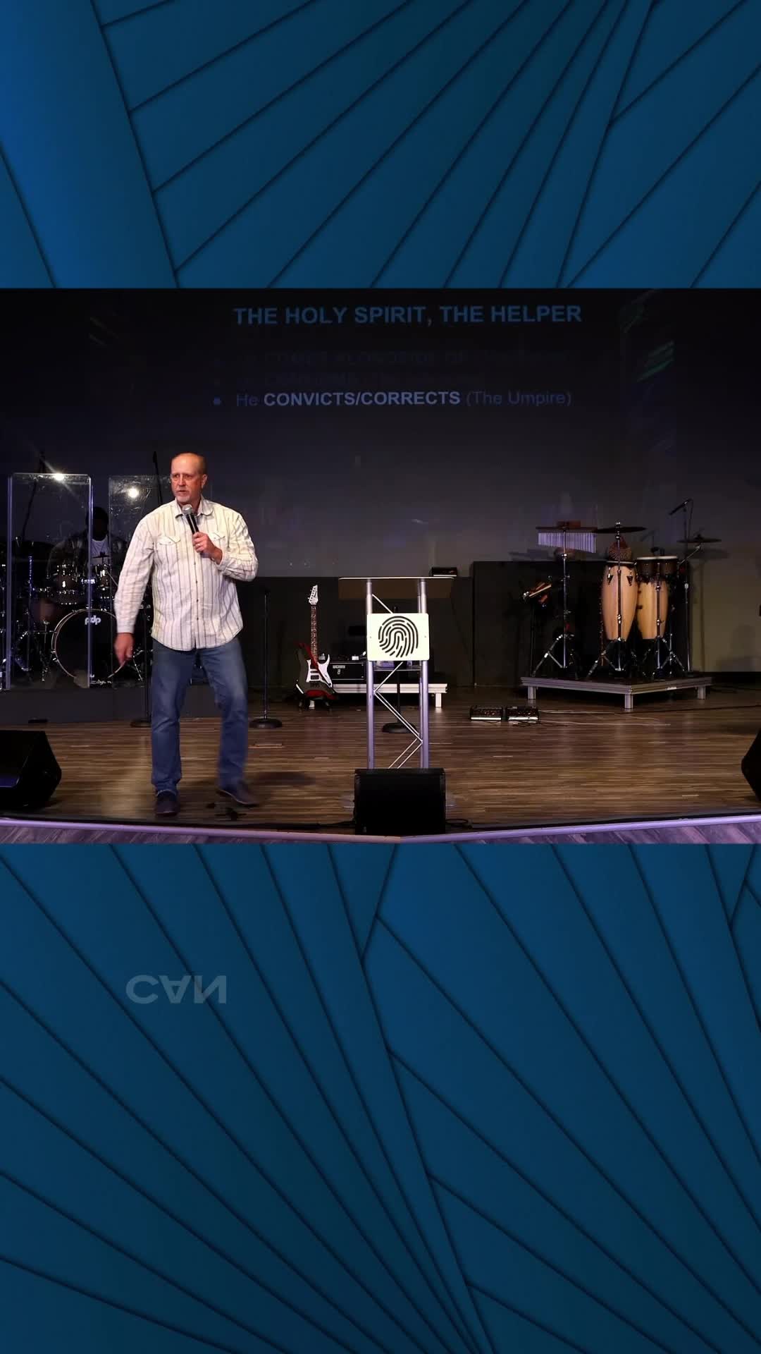@iconchurchcc