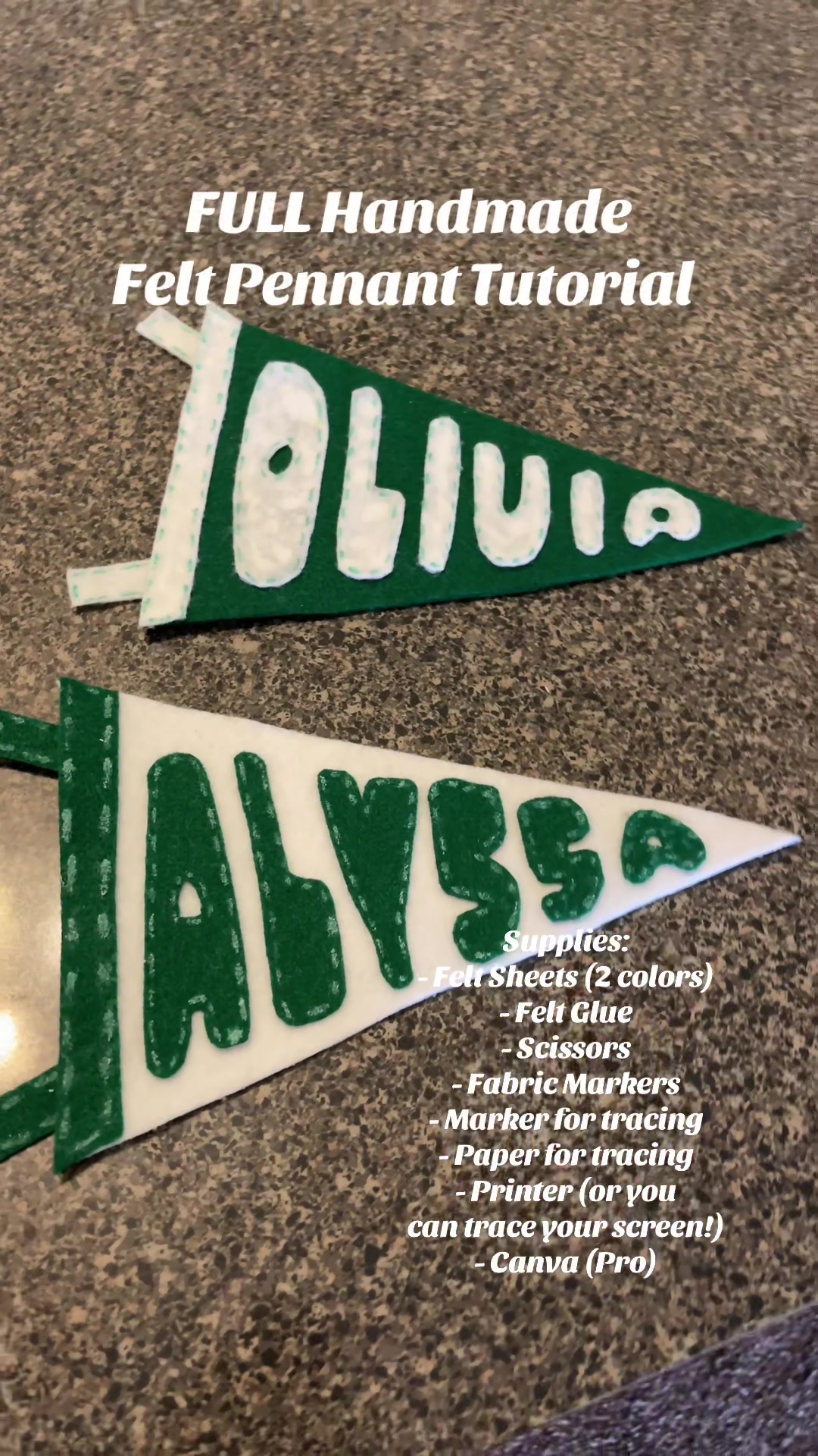@ALYSSA🤍
