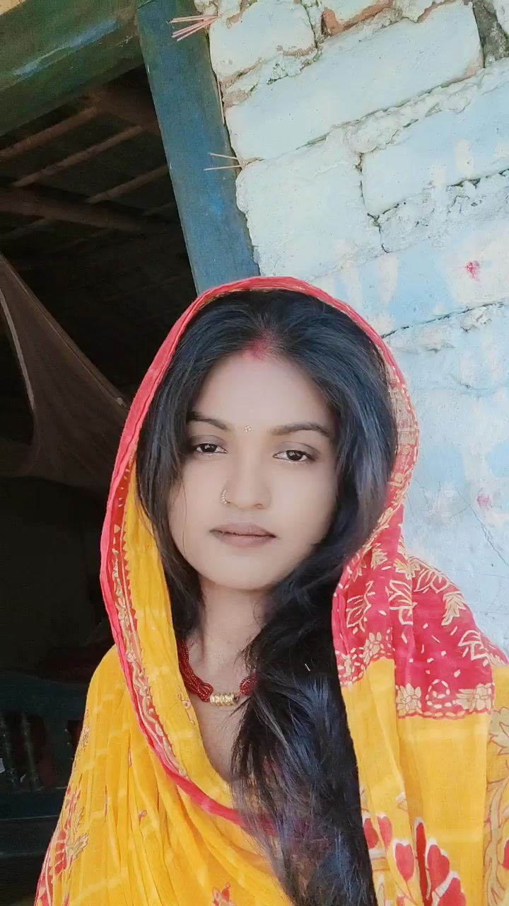 @rampaswan733