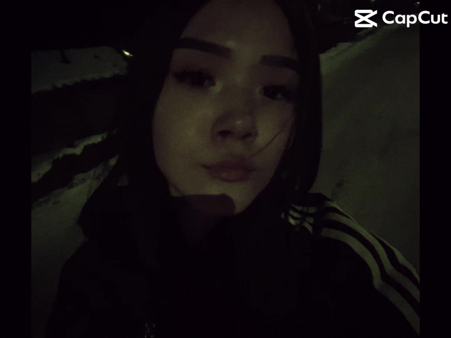 @ksyushechka🌿