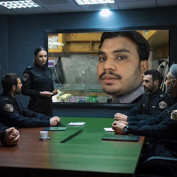 @Abad Ali