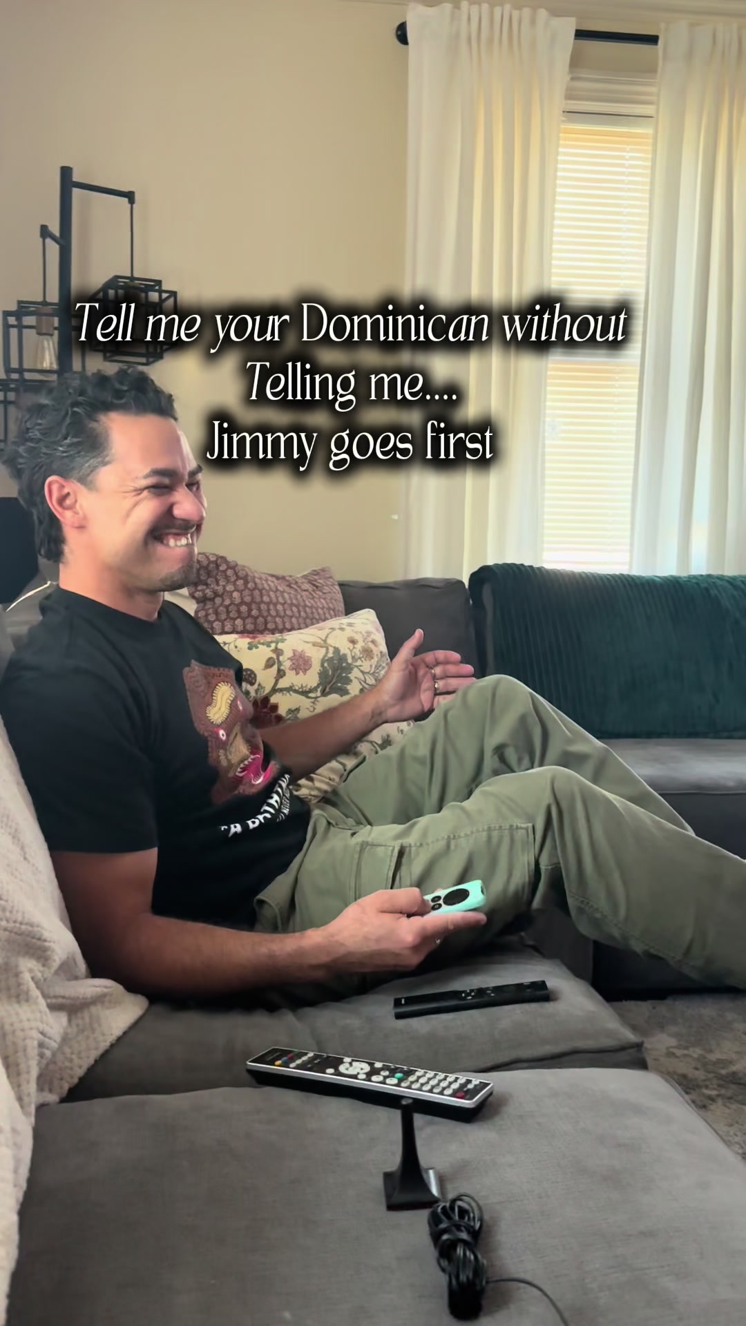 @Daniah