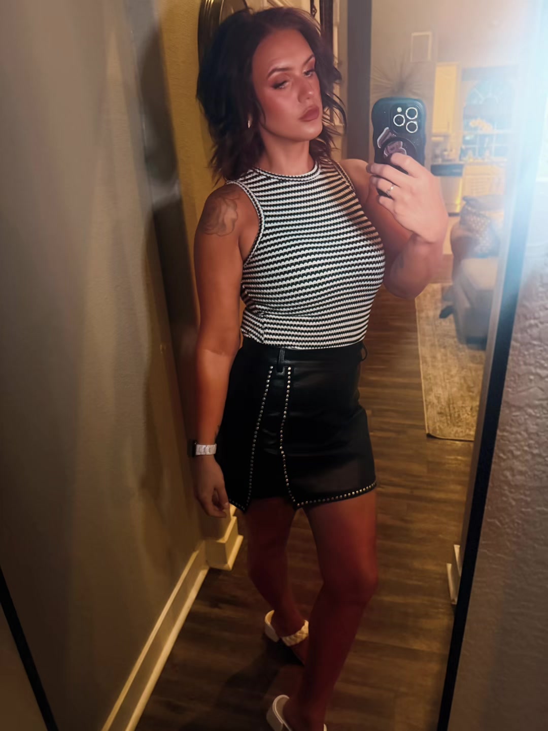 @ashhh