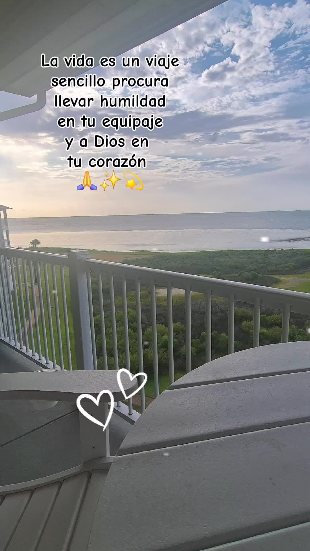 @💕Wendy💕