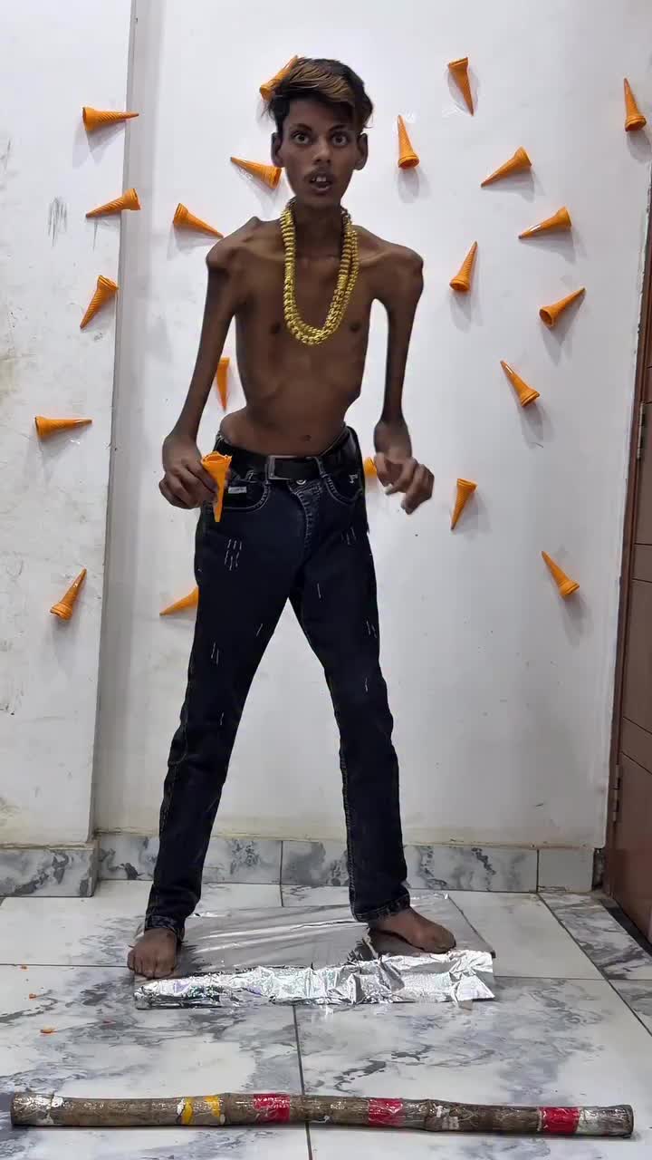 @Funny