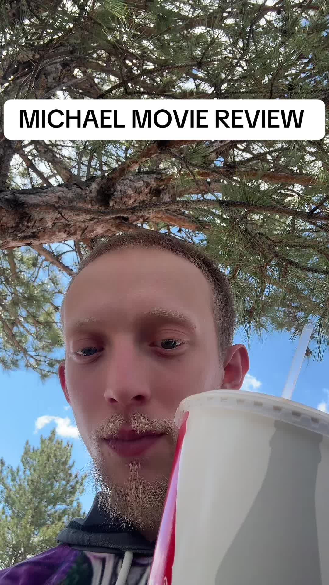 @Sebsmuse