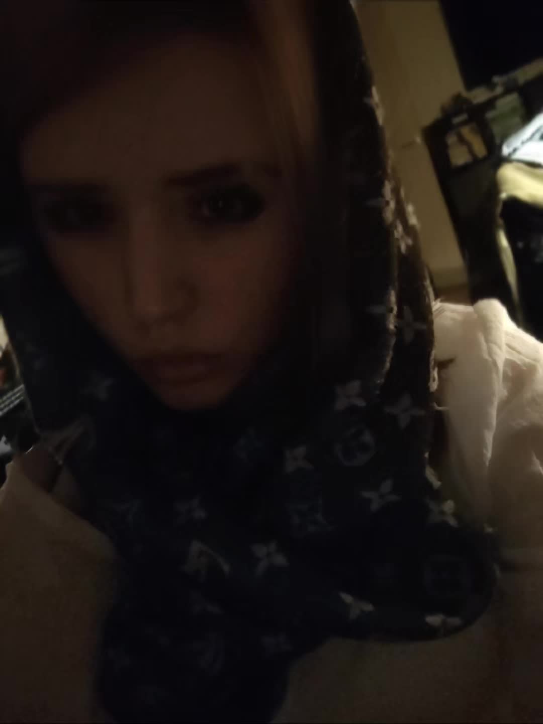 @.&bull;&deg;𝙫𝙚𝙩𝙯𝙭𝙬2༒
