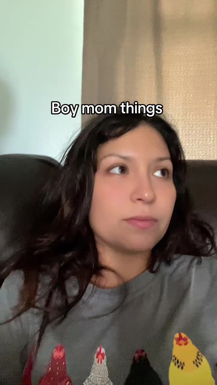 @slimjim1999