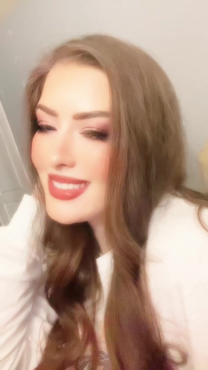 @💋MMIIRRAANNDDAA💋