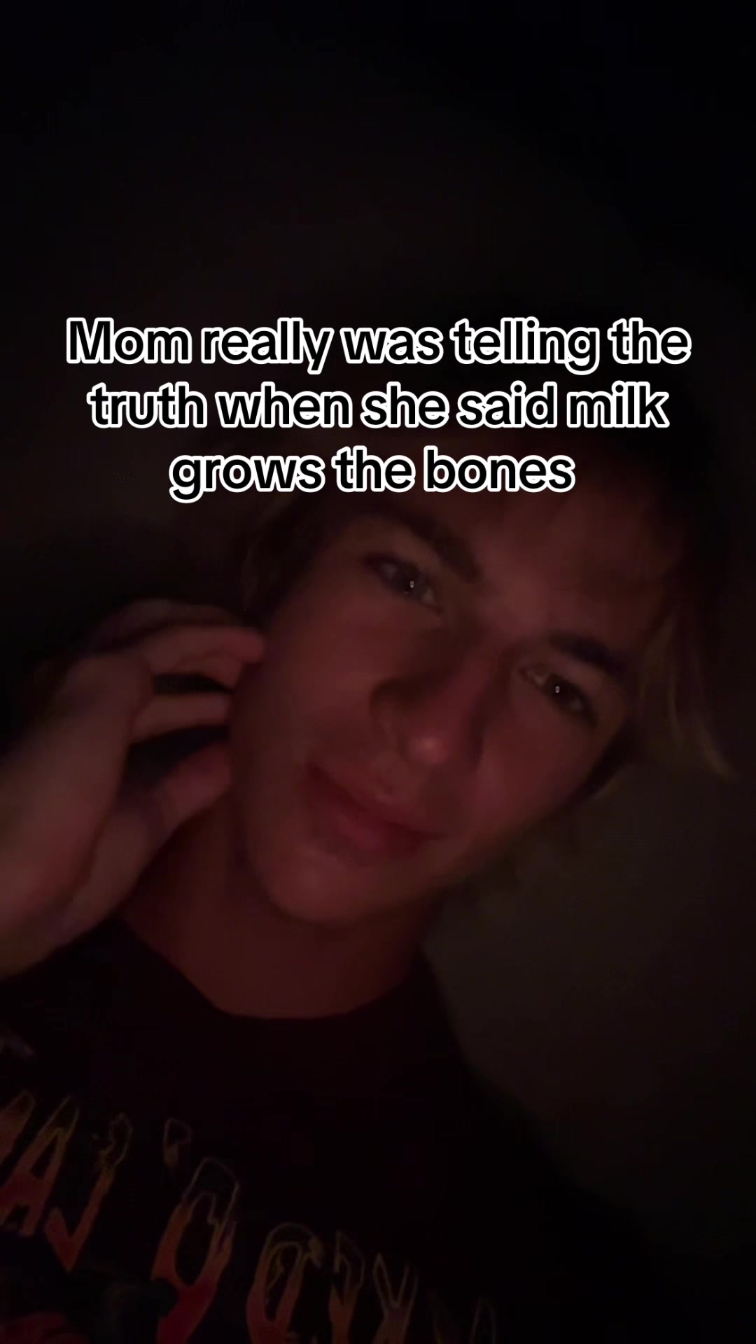 @ochrutboo