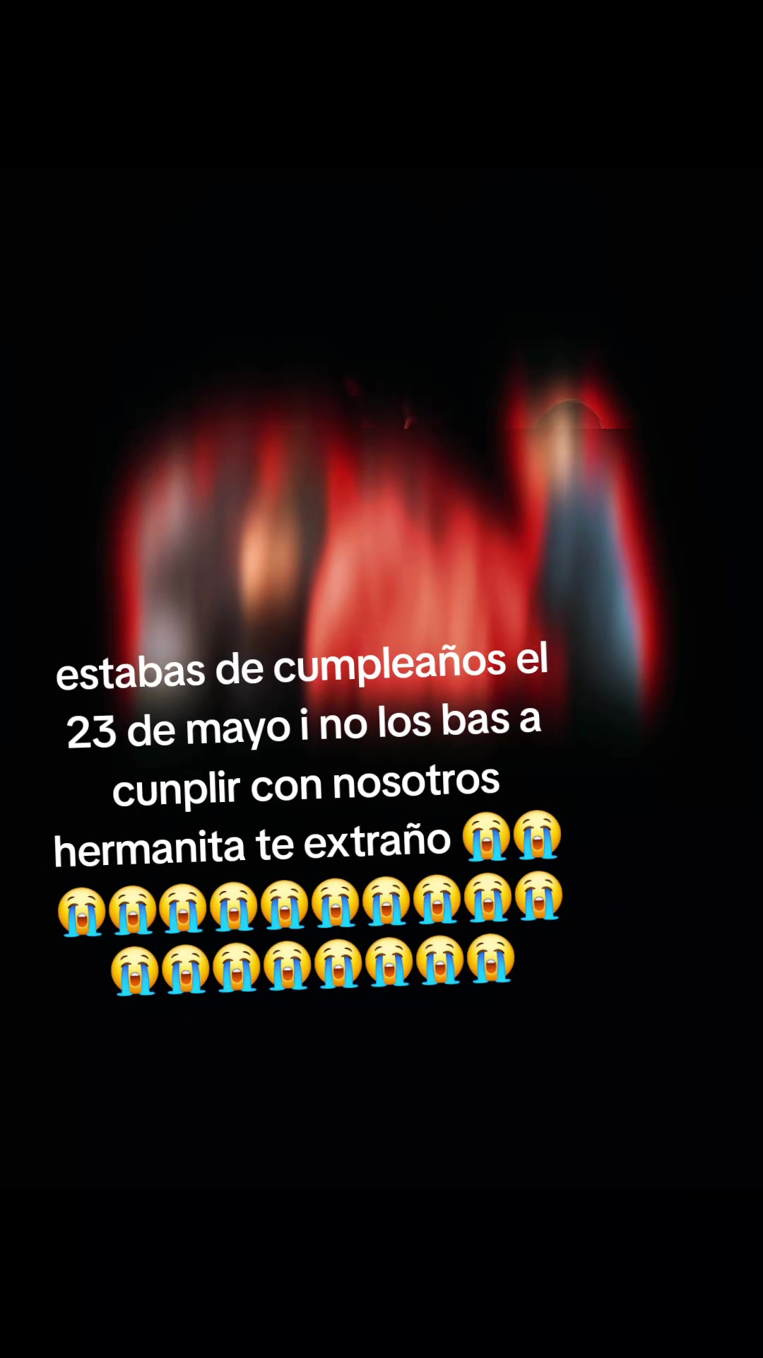@Diego ochoa 🦍