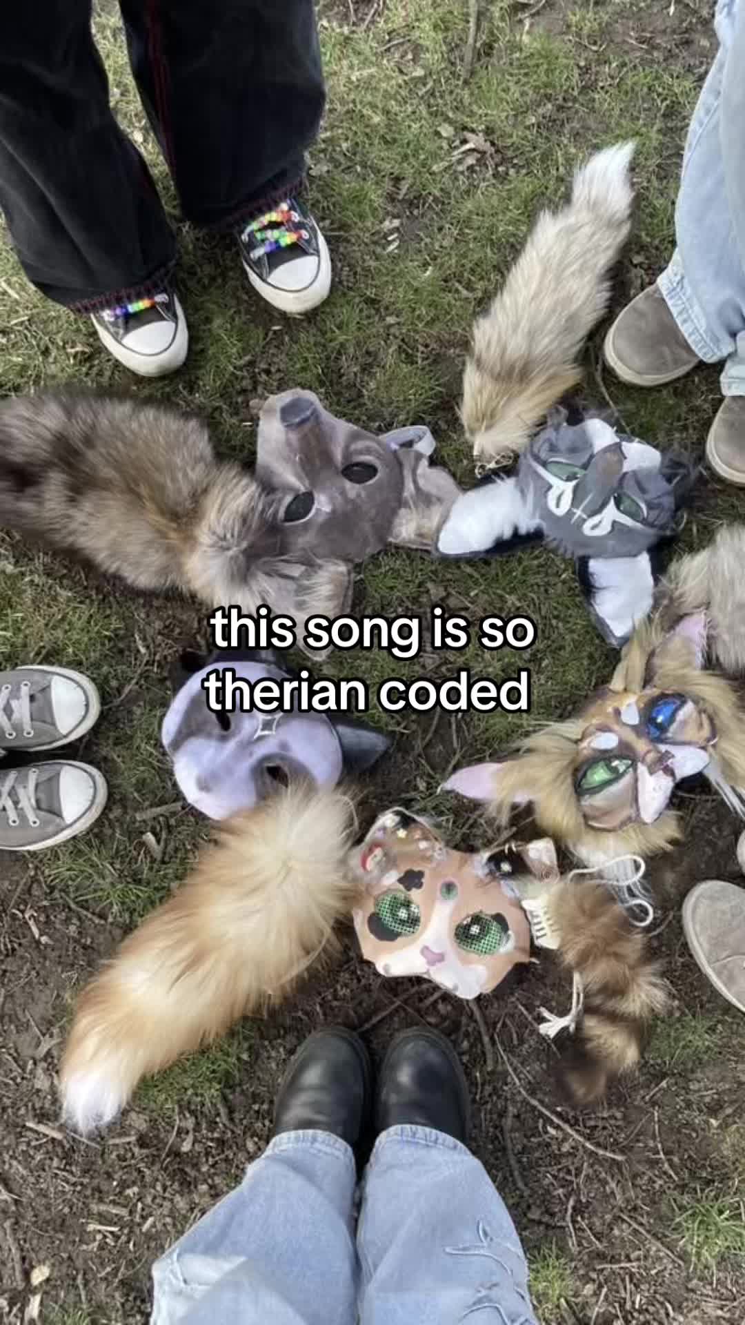 @𝔡𝔦𝔰𝔠𝔦𝔭𝔩𝔢𝔰 𝔬𝔣 𝔟 𝔭