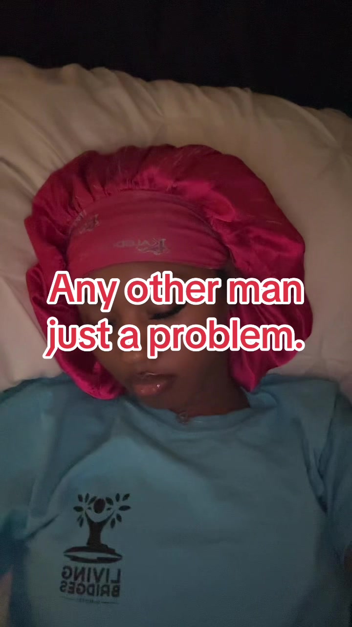 @unseenreality