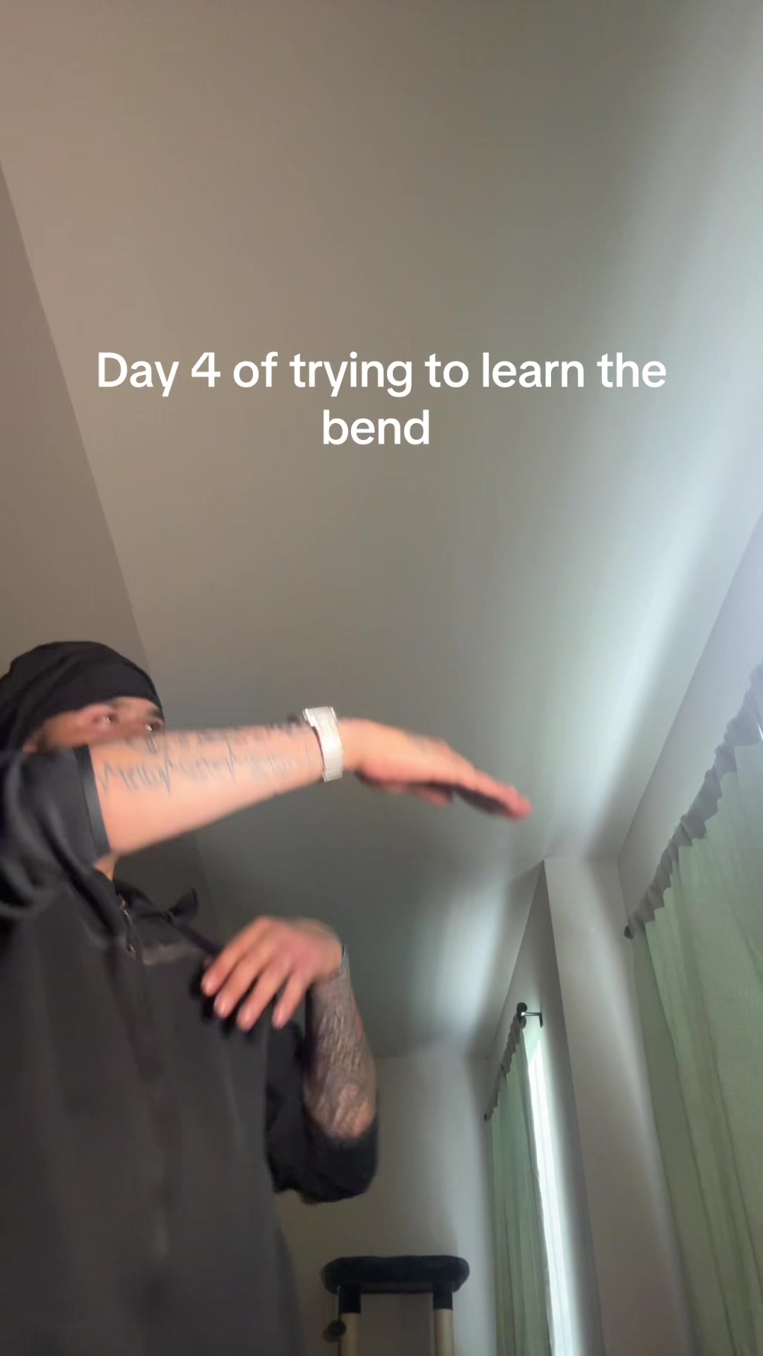 @Drew 😶&zwj;🌫️🍃
