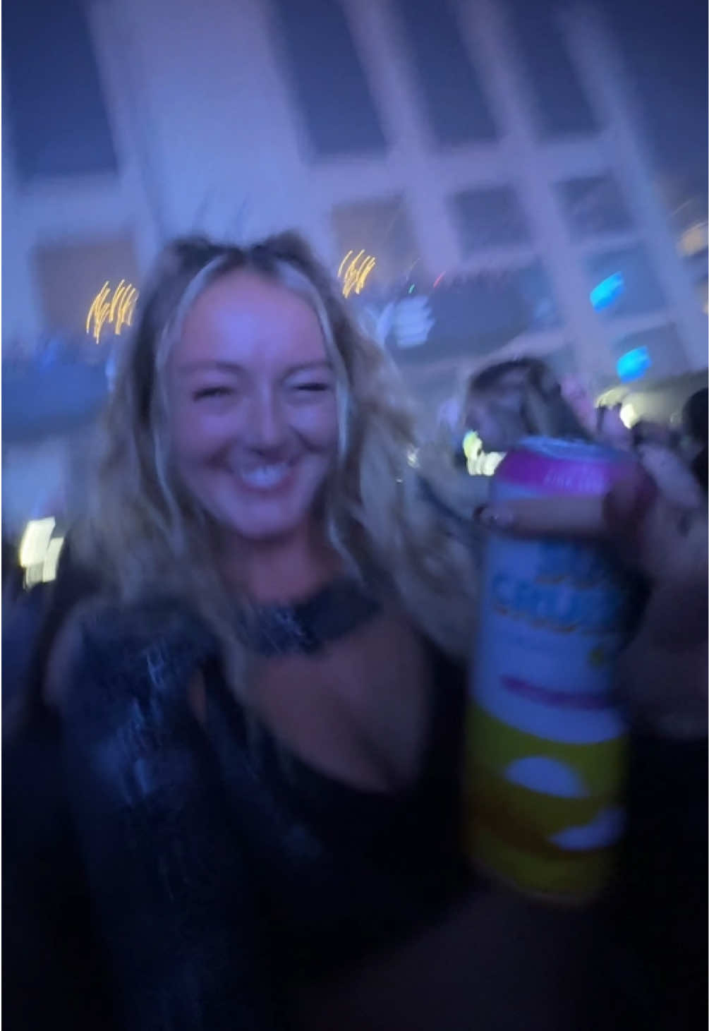 @DZZEE🍄🧿🪬