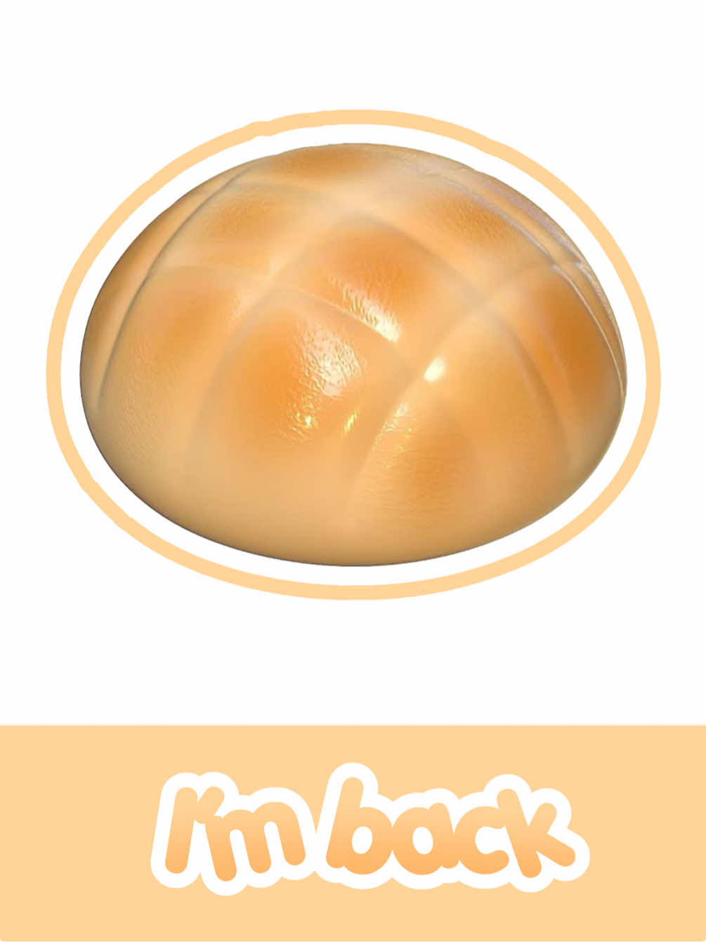 @⊹ ࣪ ˖𝙅𝙚𝙡𝙡𝙮一🥞꒱