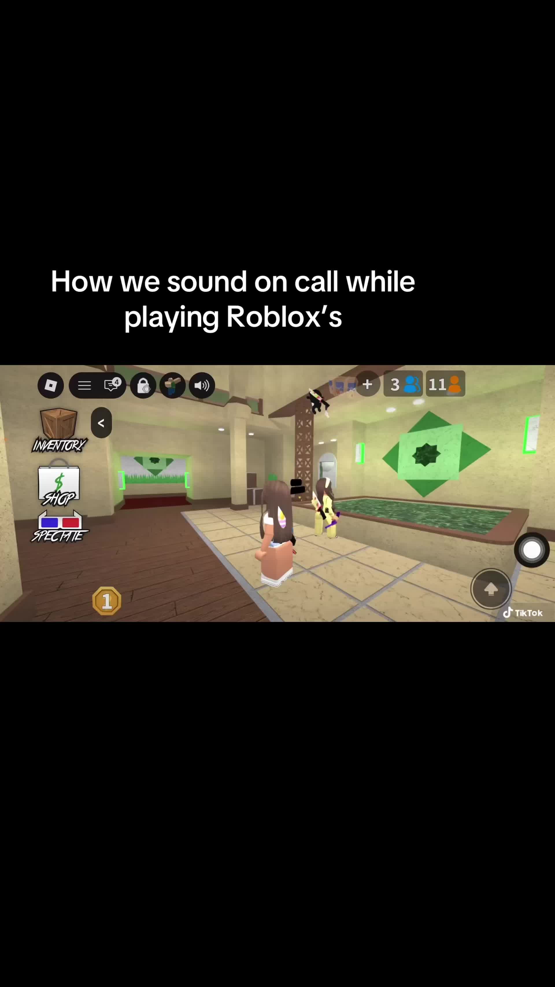 @ 