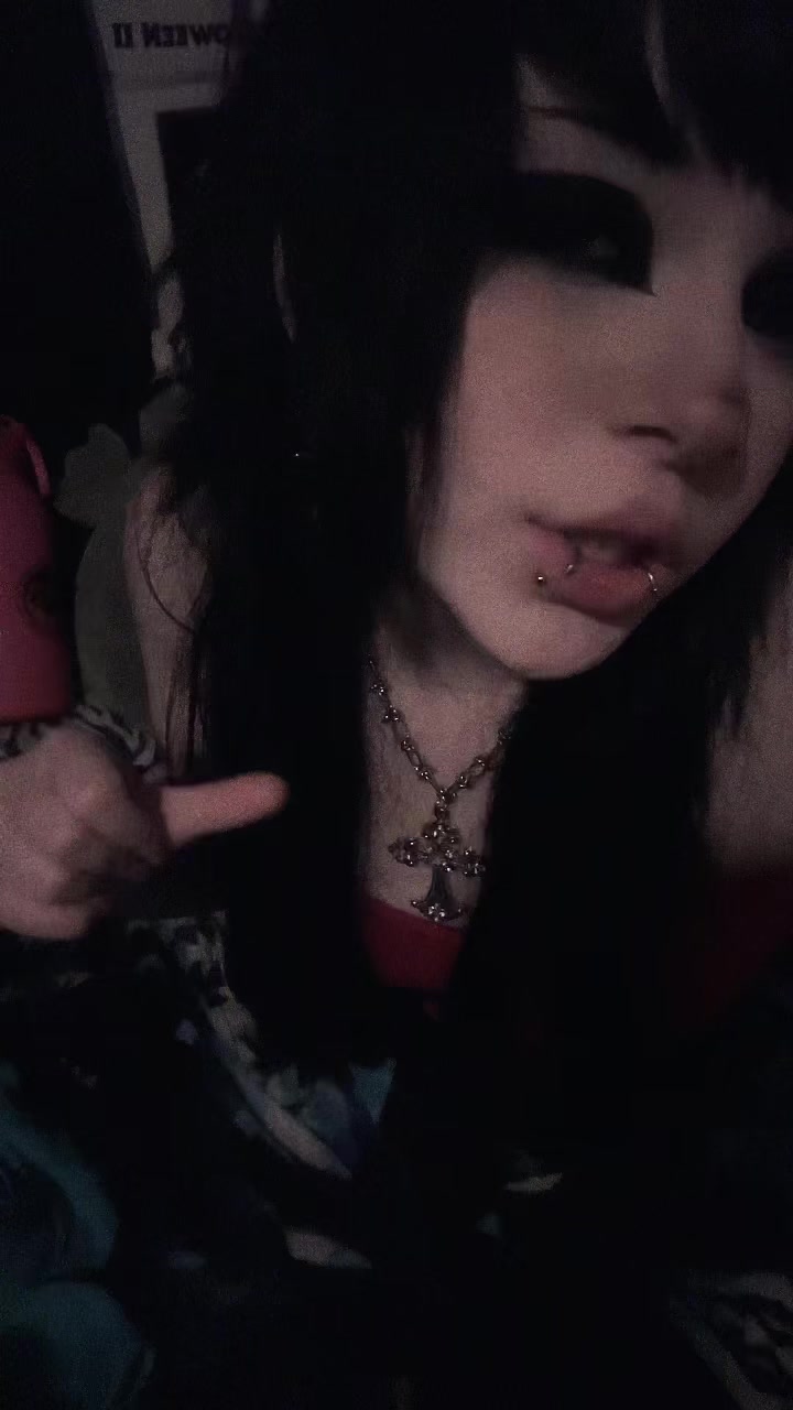@ratzinurpantzz