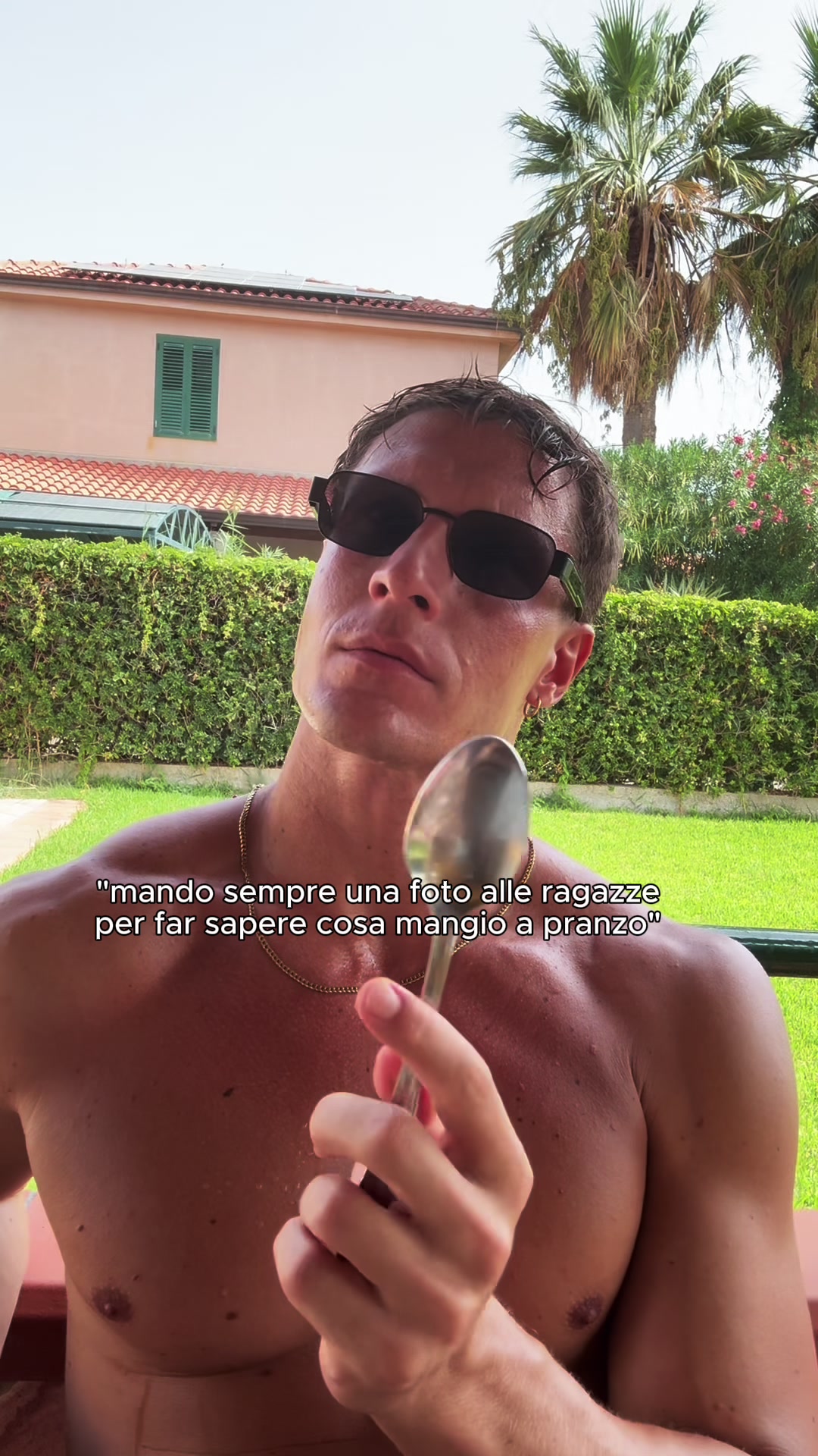 @maurilio.labarbera