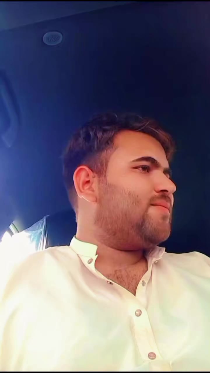 @︻╦̵̵̿╤──Suleiman꧁Khan(⌐╦╦═─
