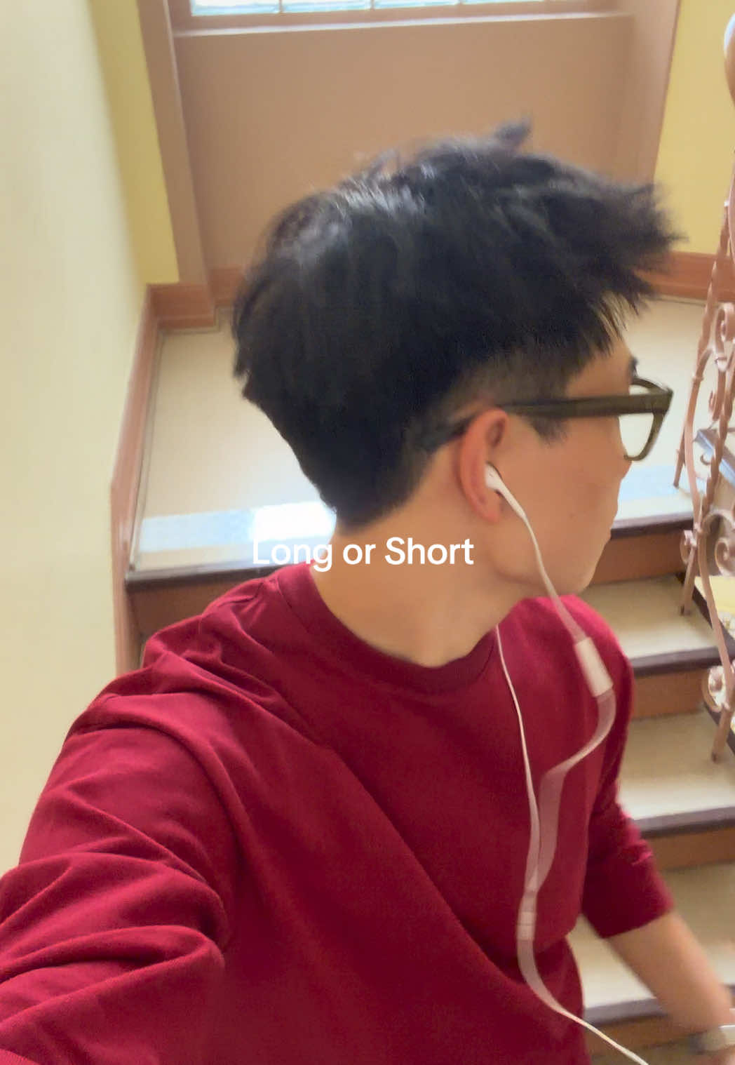 @子骁
