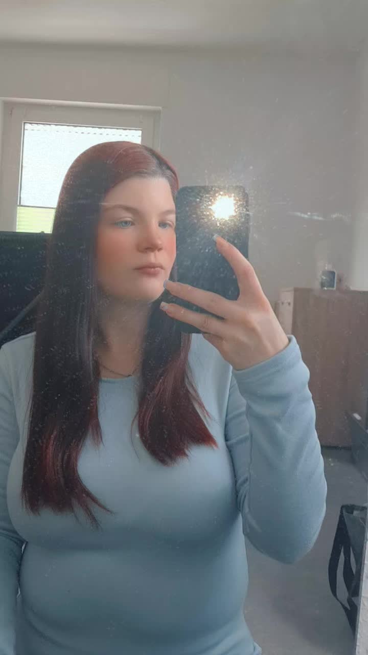 @✨️Sophie✨️