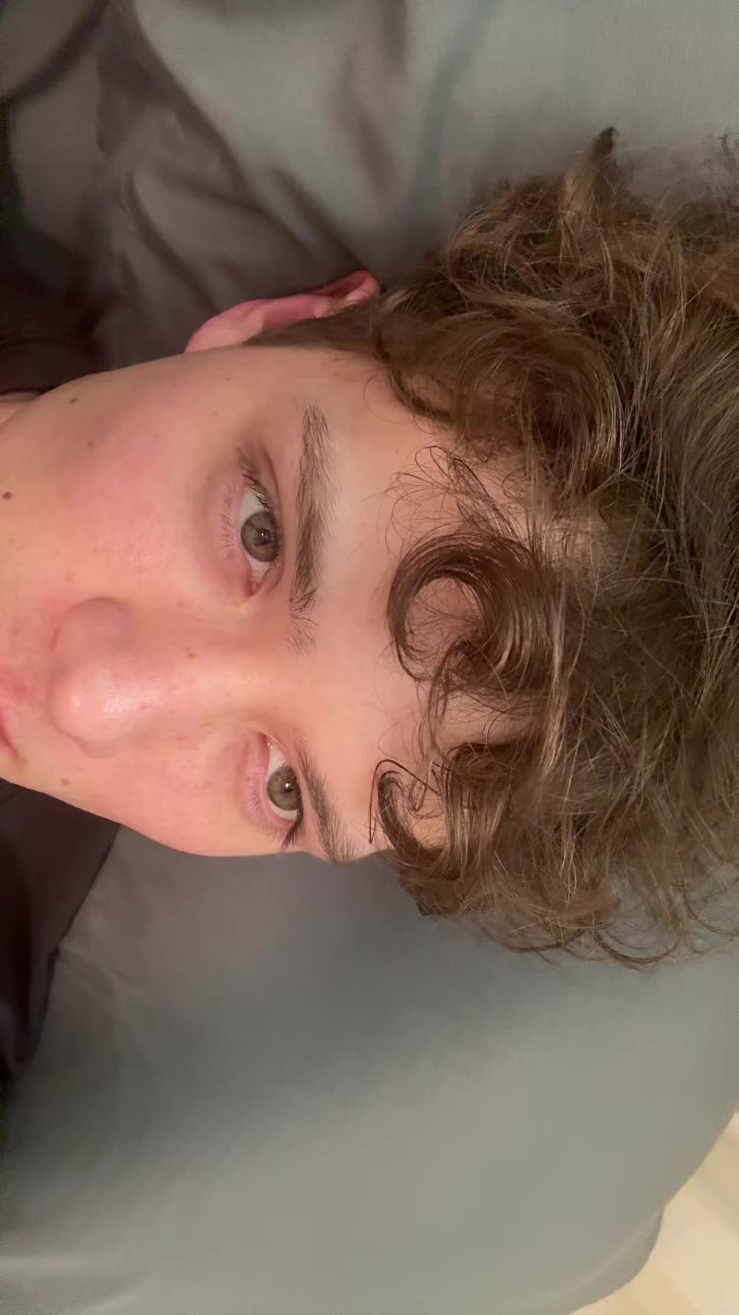 @ccadencookk