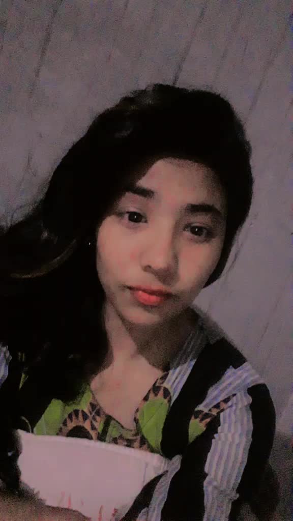 @Ashqueen queen