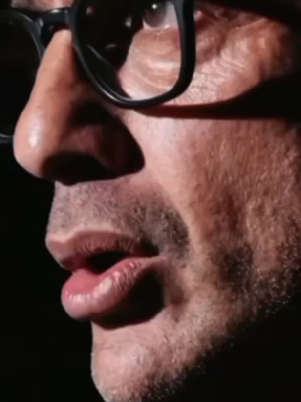 @𝐅. 𝐂𝐎𝐑𝐎𝐍𝐀